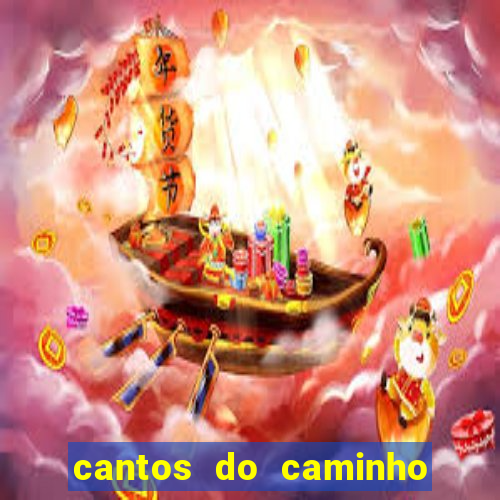 cantos do caminho neocatecumenal ressuscitou